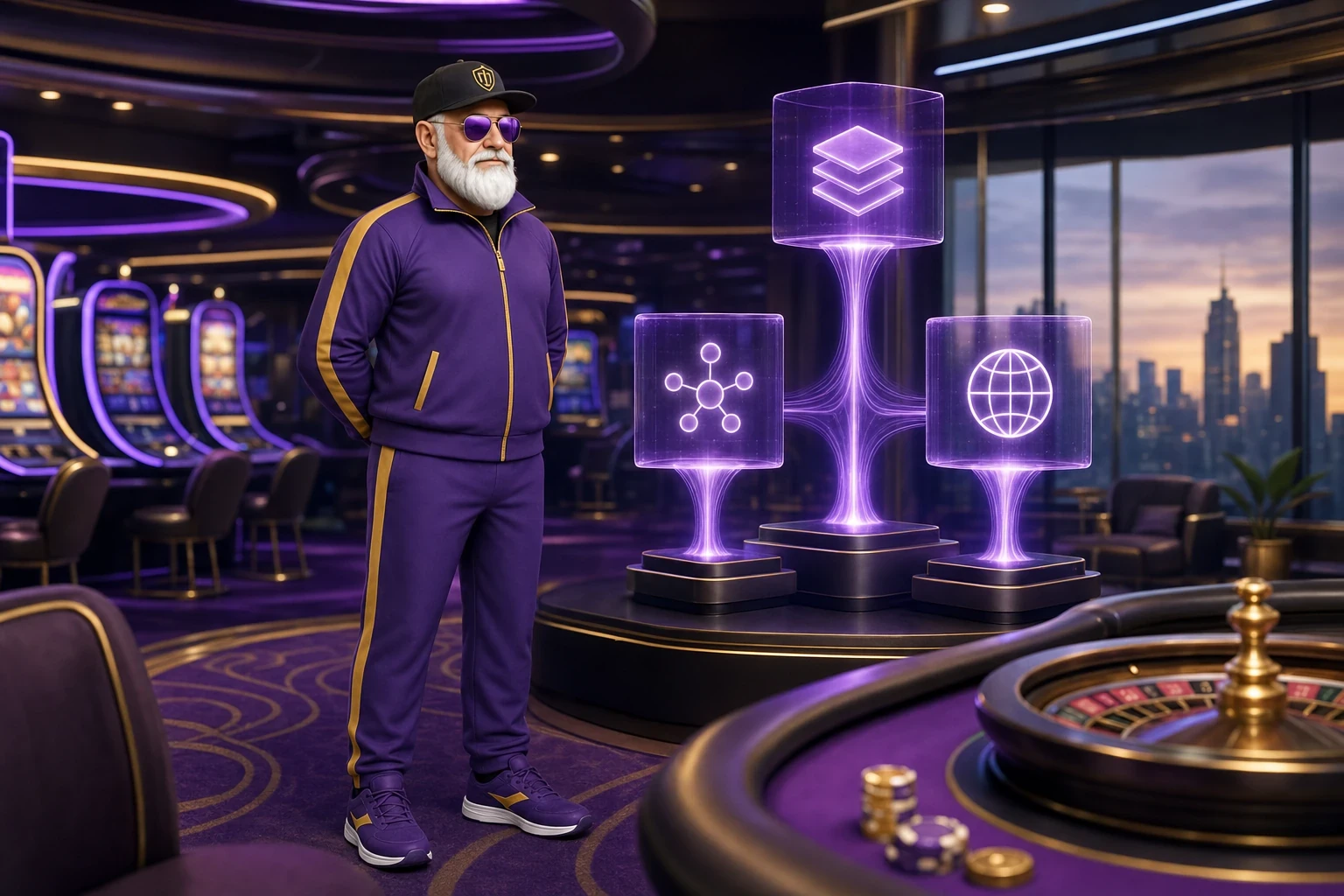 TIGCasino Broadens Modular Casino Software Portfolio to Cover Platform, Aggregation, and Distribution Layers