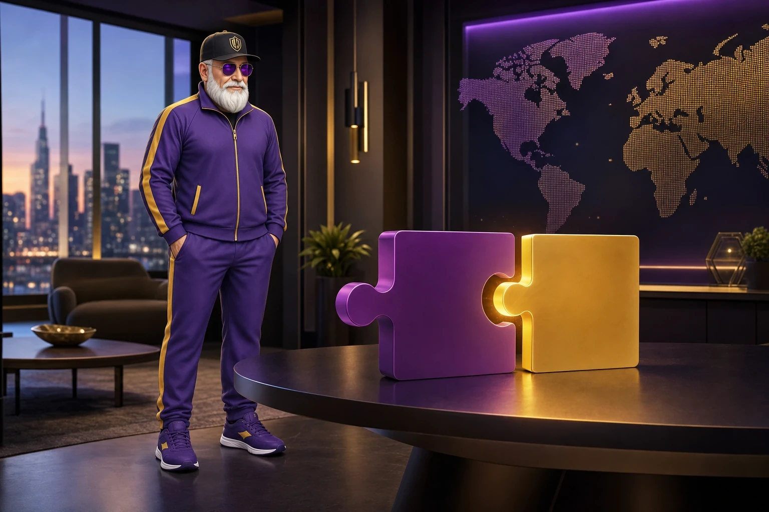 Spotlight Sports Group Forms First Gaming Partnership with Engage Games to Supply Bespoke Operator Content
