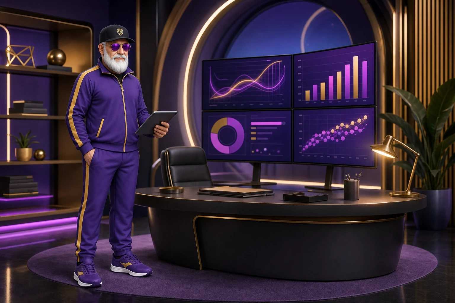 Scientific Games Scratch Connect Generates 40 Percent Follow-On Play from 570,000 Ohio Ticket Scans