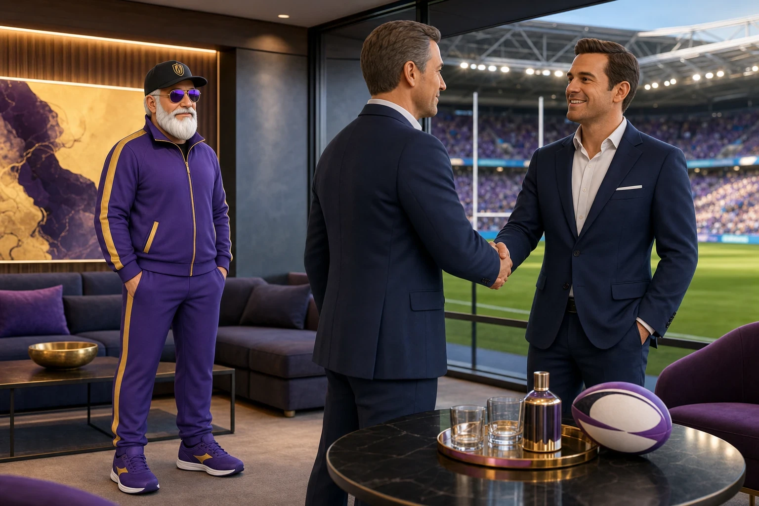 DragonBet Partners with Cardiff Rugby for 150th Season as betTOM and Superbet Secure Football Sponsorships