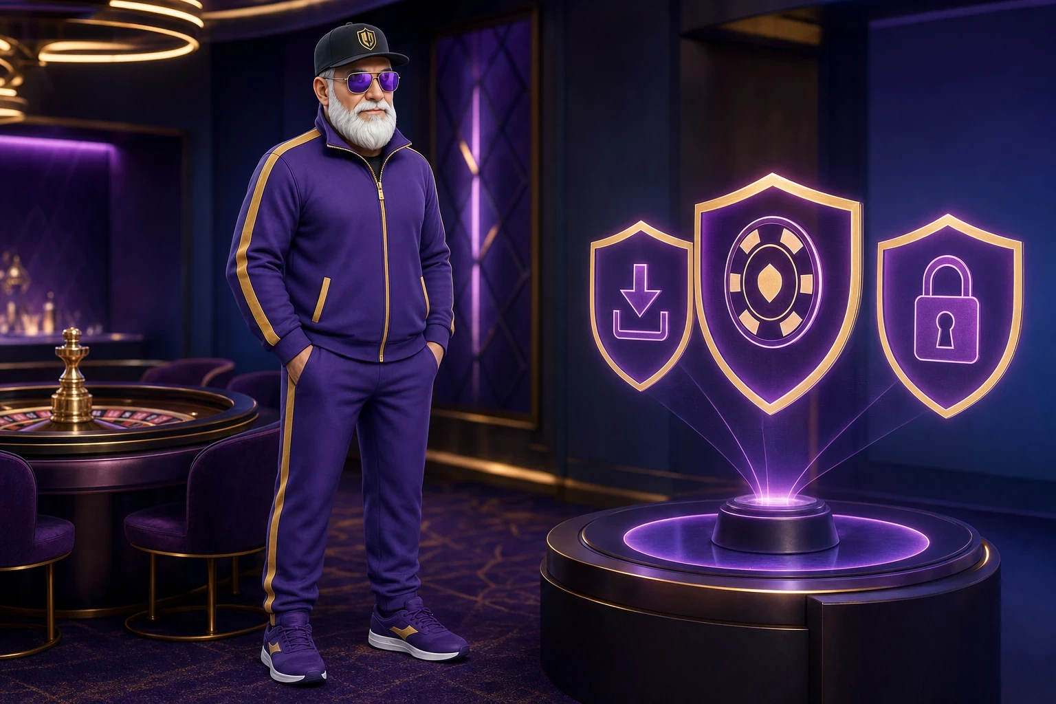 Casombie Casino Outlines Deposit, Wagering and Loss Limits for Player Control
