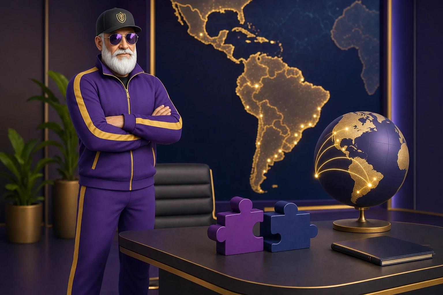 Primero Games Acquires Win Systems Gaming Division and Installed Base Across Latin America