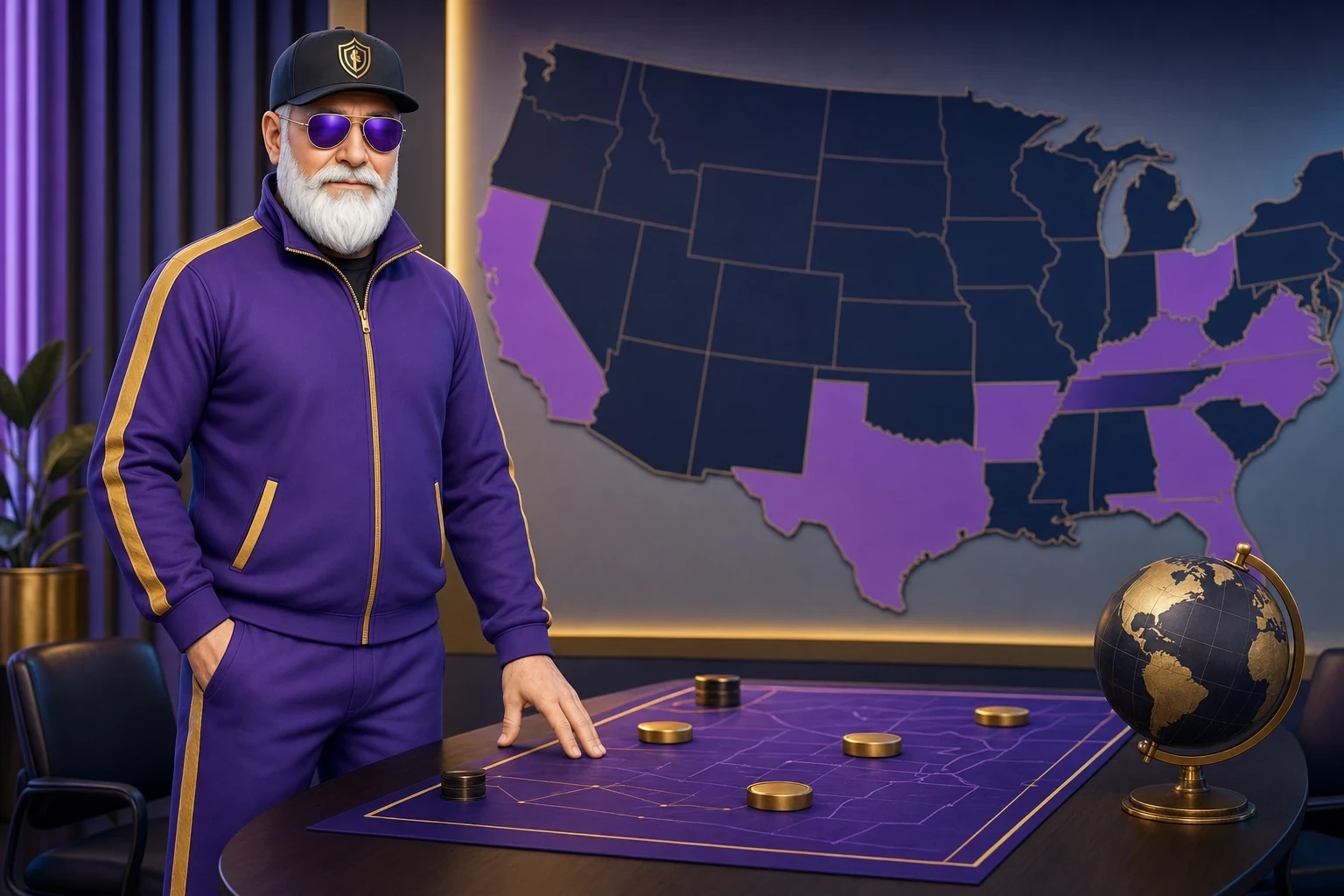 Underdog to Exit Fantasy Sports in Seven States to Maintain CFTC-Licensed Prediction Offerings