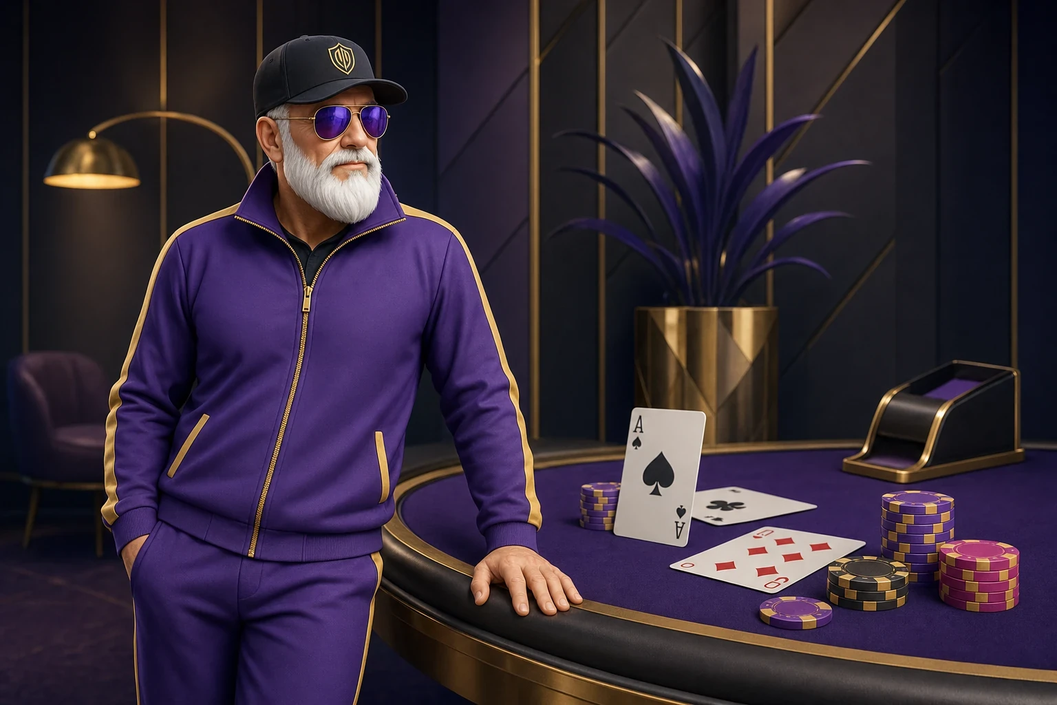 Blackjack Review Details Persistent Myths on Game Goals, Card Counting Legality and Insurance Edges