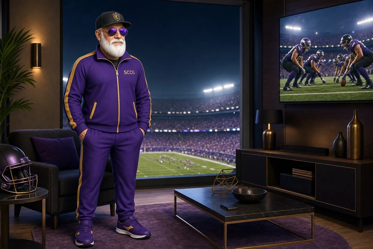 Optimove NFL Betting Report Highlights 84 Percent Live Wager Engagement Ahead of 2026-27 Season