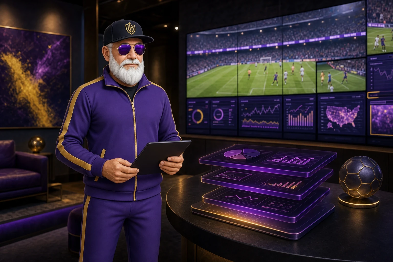 Pronet Gaming Highlights Configurable Platforms as Sportsbook Competitive Edge