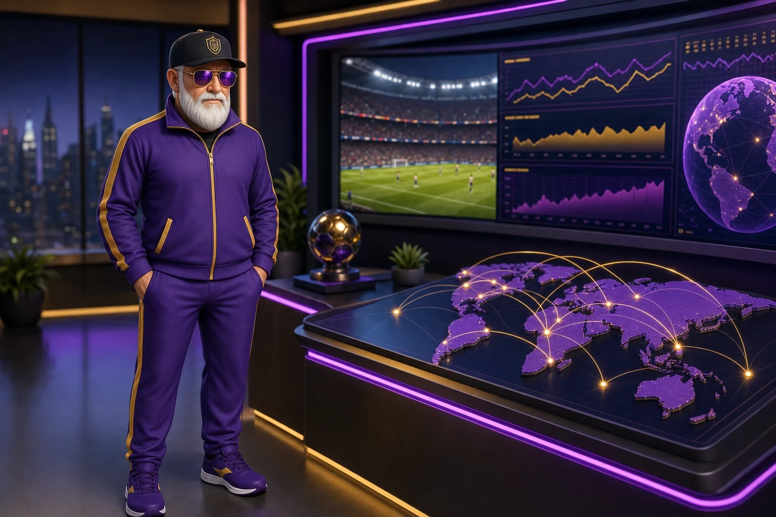 Kalshi Secures Exclusive Live Streaming and Data Access from Catalist Sports for US Prediction Markets