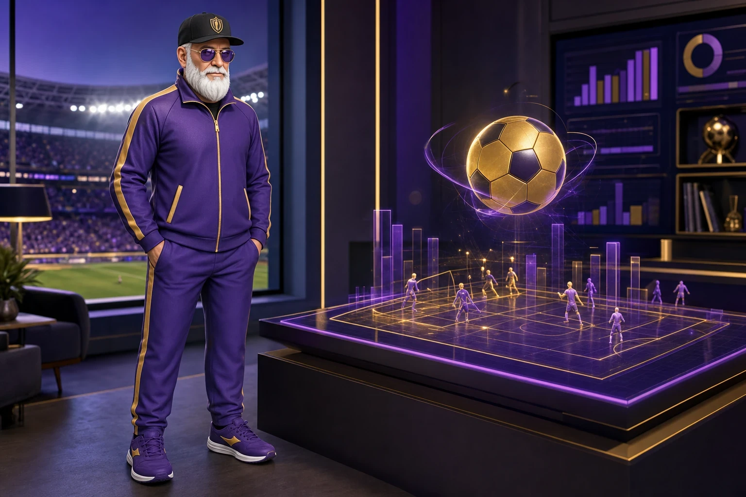 T5C and talkSPORT Roll Out Predict 6 Free-to-Play Game for 2026/27 Premier League