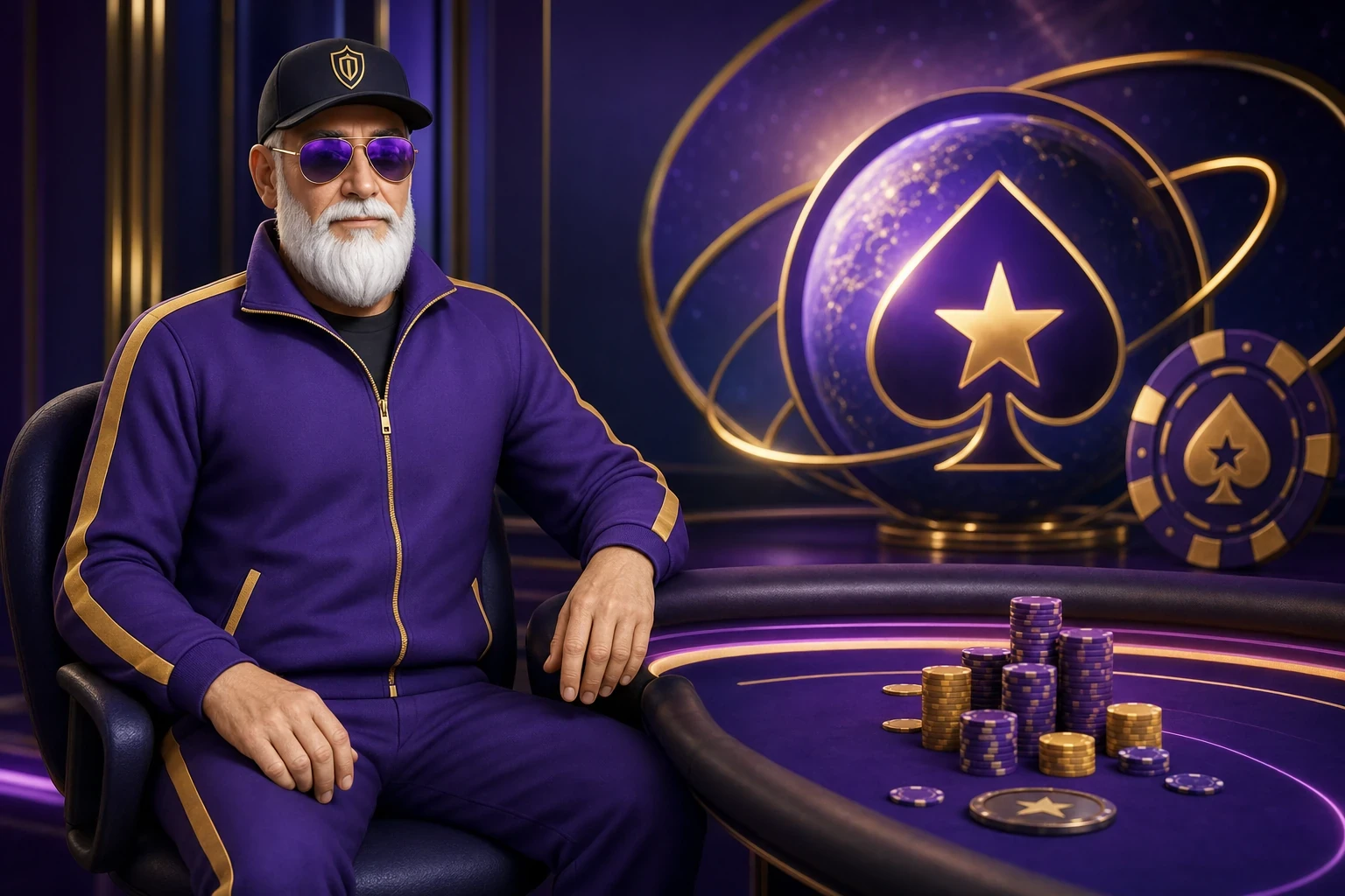 PokerNews Partners With PokerStars on Low-Cost Satellites Into 2026 WCOOP $1.25 Million Main Event