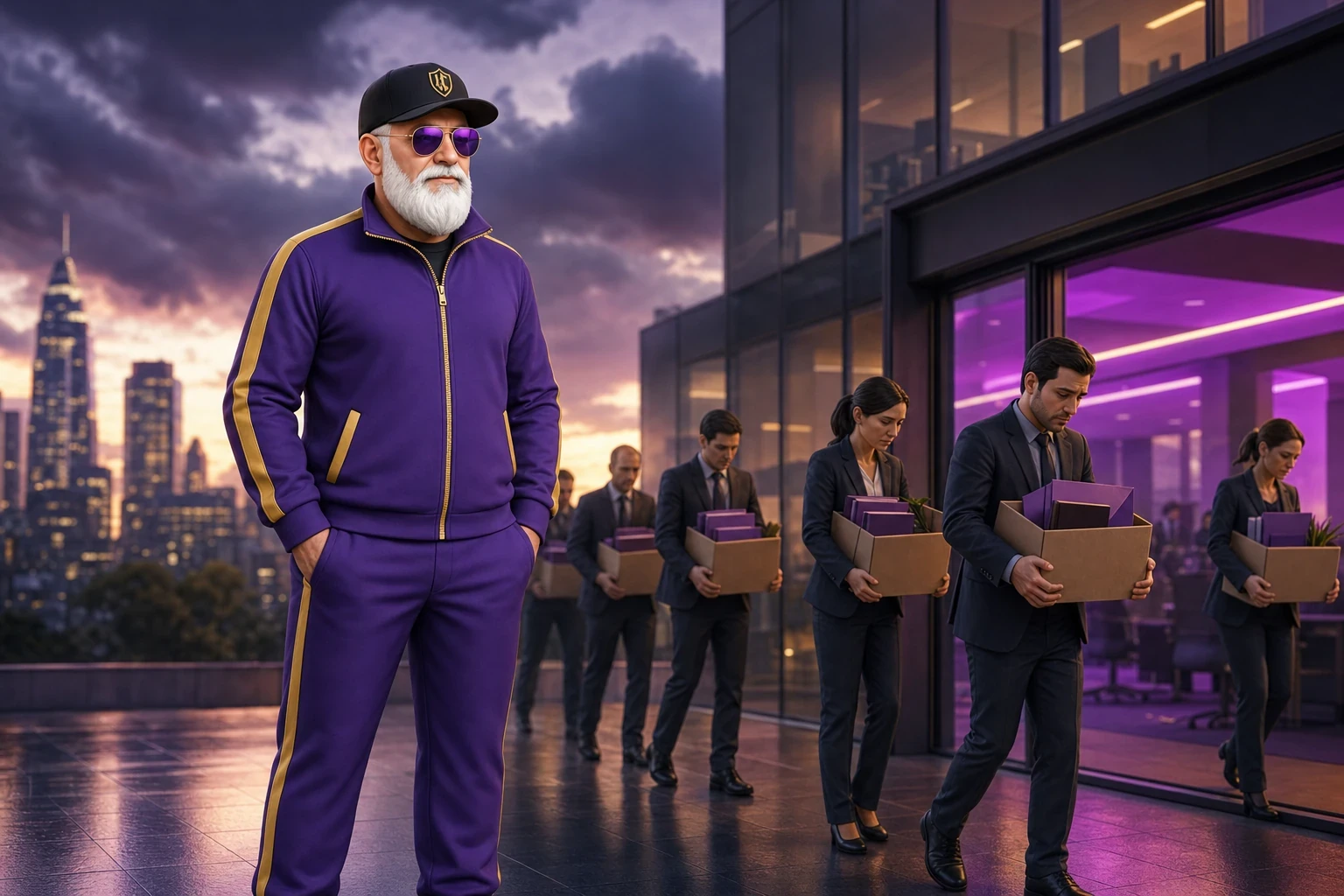 bet365 Cuts 340 Roles as UK Tax Increases Hit All Five Leading Operators