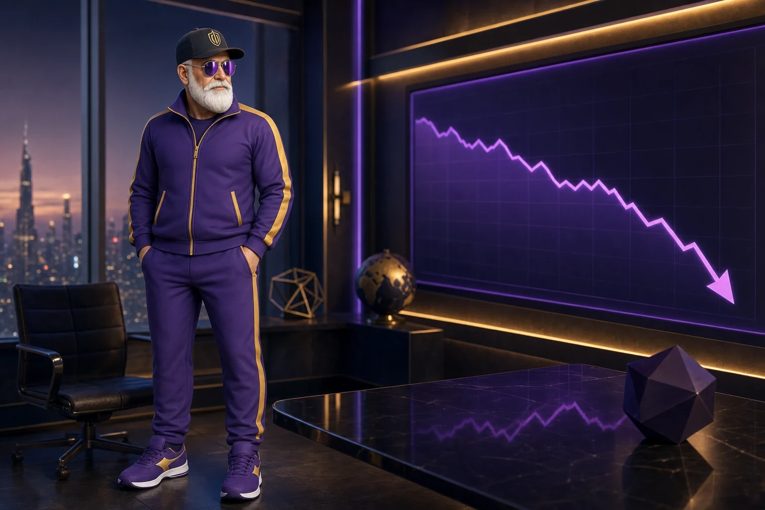 Gaming Realms Pre-Tax Profit Falls 21 Percent to £3.4m in First Half