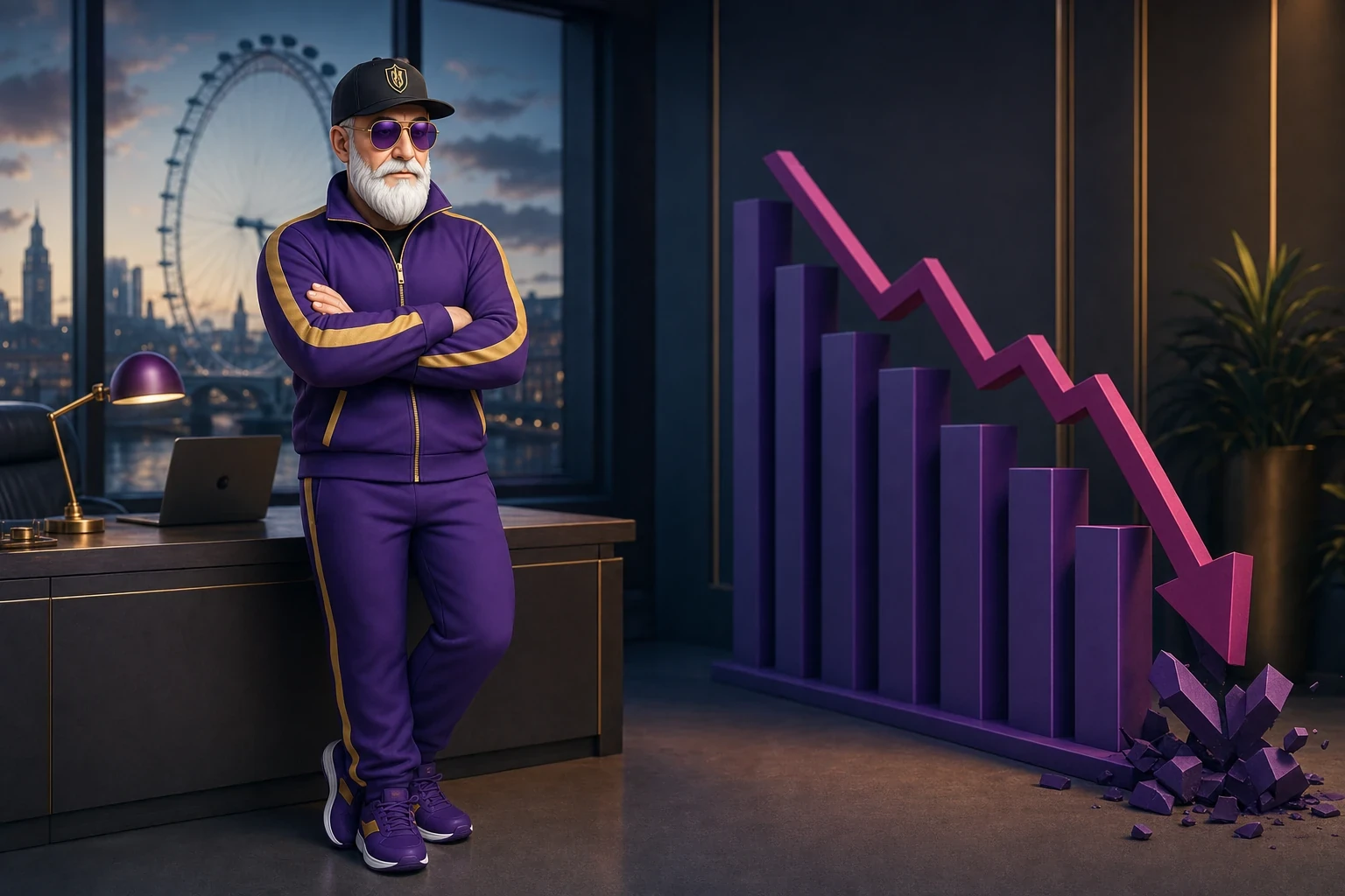 Bet365 Cuts 340 Jobs as UK Remote Gaming Duty Rises from 21% to 40%