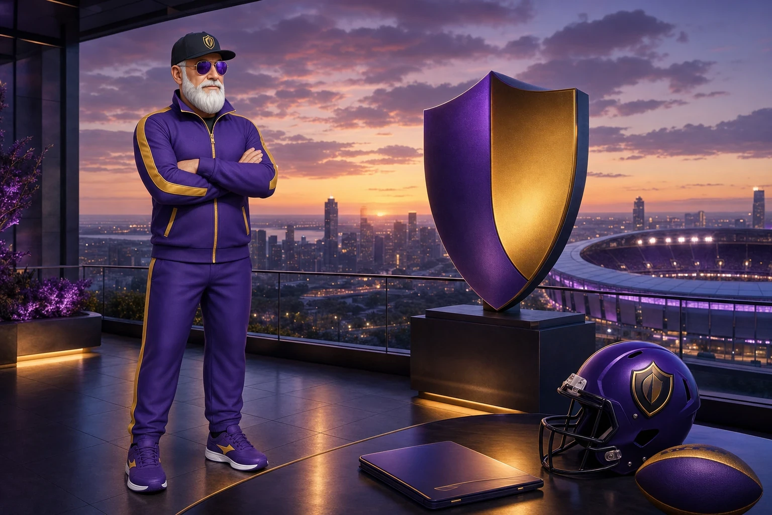 FanDuel Renews Multi-Year Agreement as Official NFL Sports Betting Partner Ahead of 2026 Season