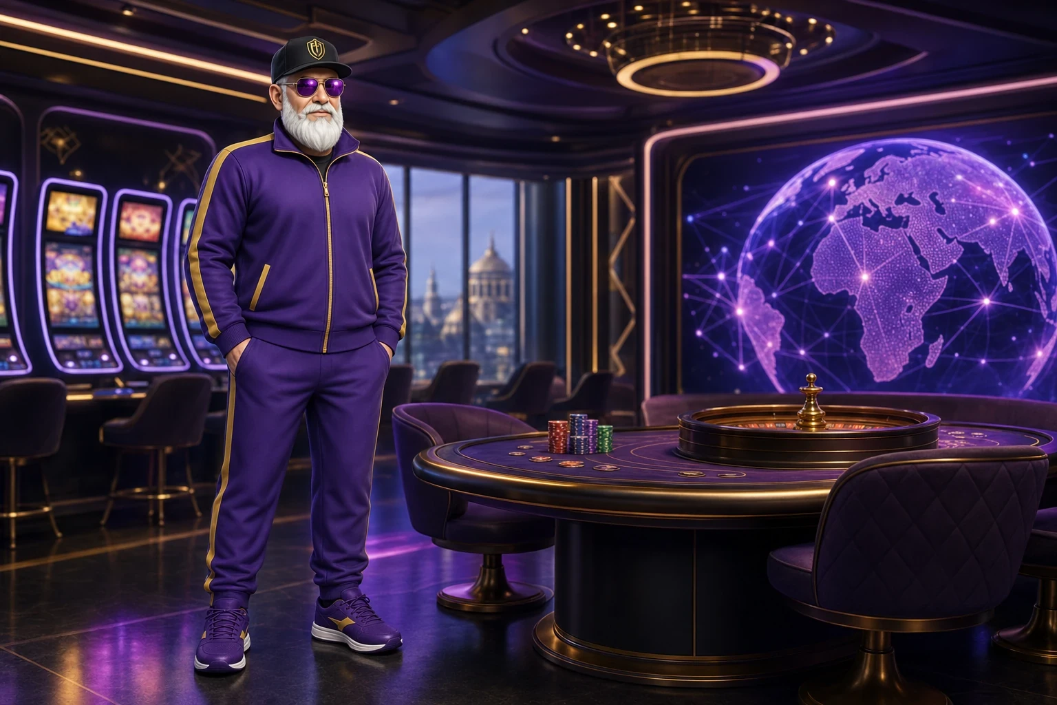 Zitro Digital Secures BET Partnership to Deliver Full Online Library to Bulgarian iGaming Players