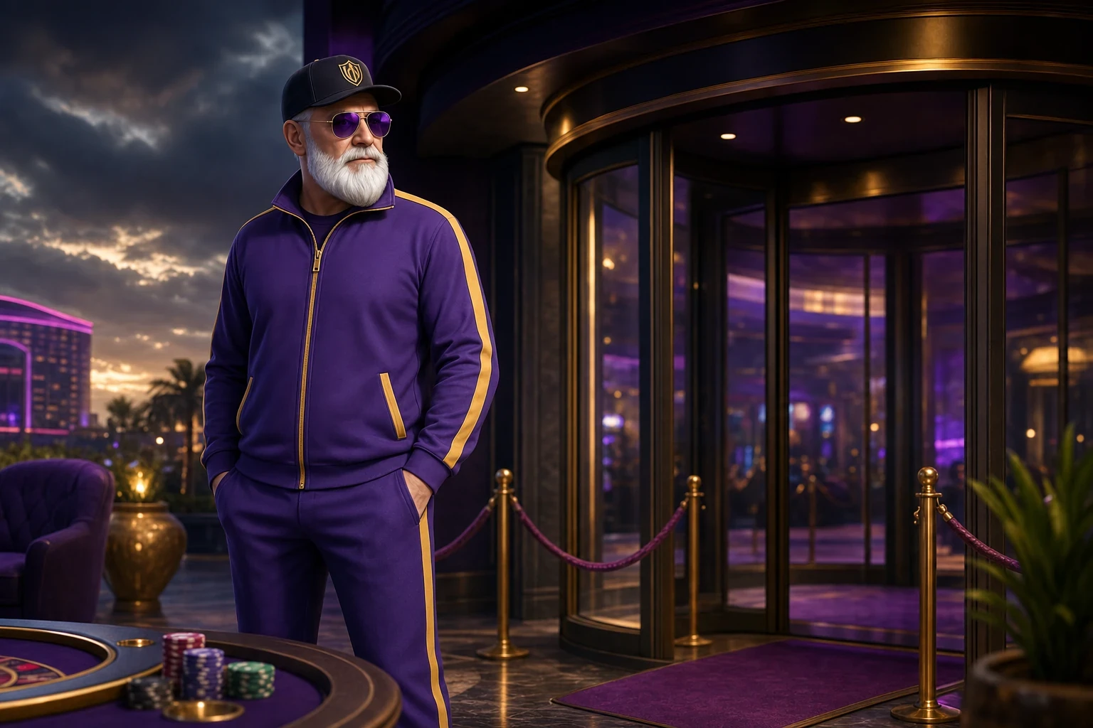 US Real-Money Online Casino Launches Stall in 2026 as Licences Reach Saturation