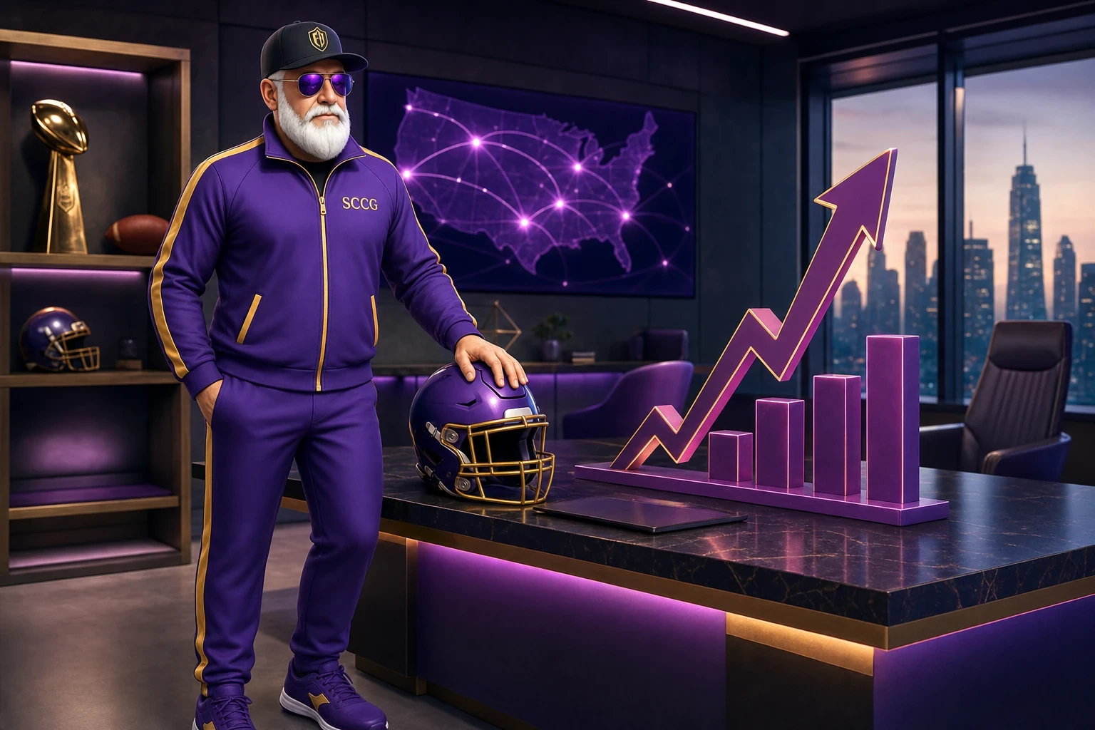 DraftKings Routes Football Contract Volume to DKeX as Turnover Surges Nearly 610 Percent
