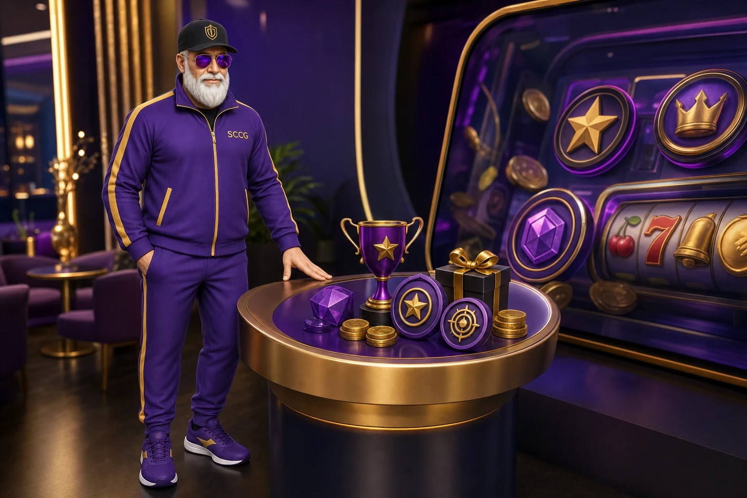 Australian Player Data Shows Achievement Features Driving Online Casino Engagement at Platforms Like SpinBet