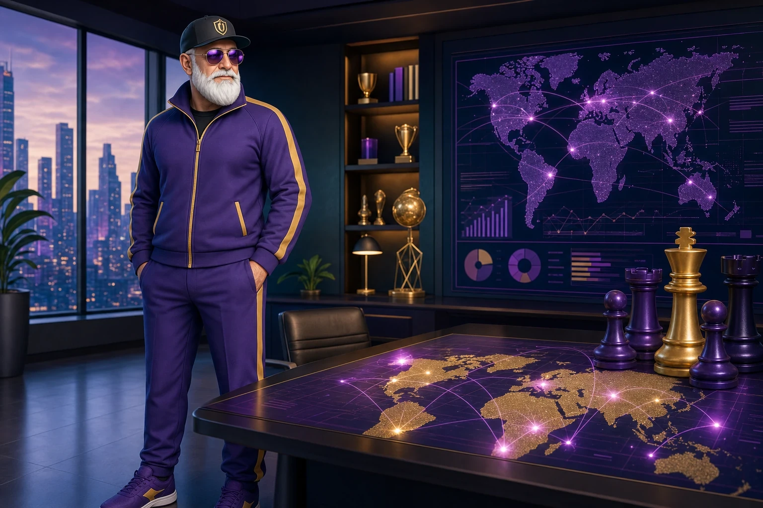 2026 Gaming Deals Update: Major Acquisitions, Market Launches, and Strategic Shifts
