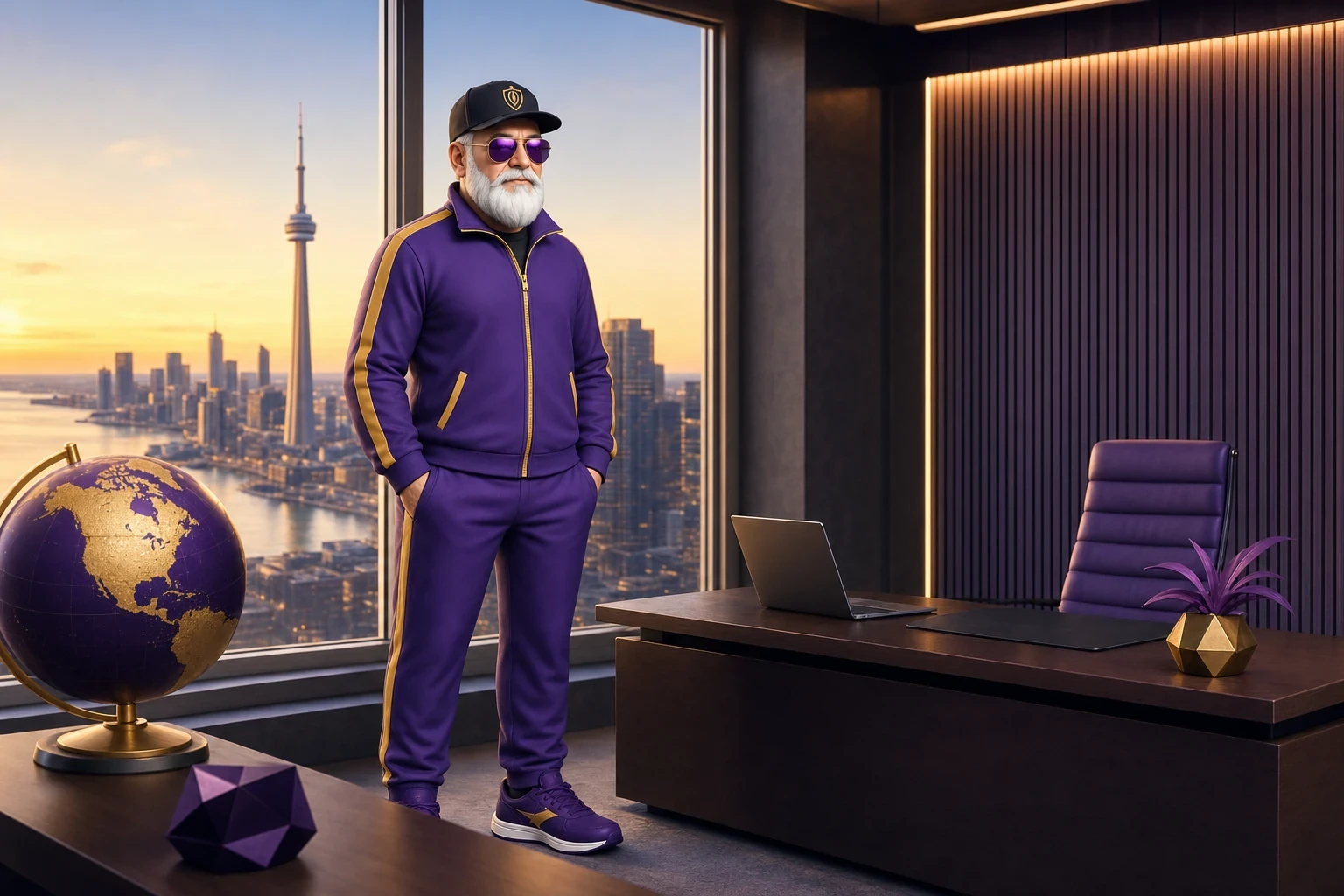 BETER Obtains Ontario Supplier Registration to Deliver Esports and Sports Content to Licensed Operators