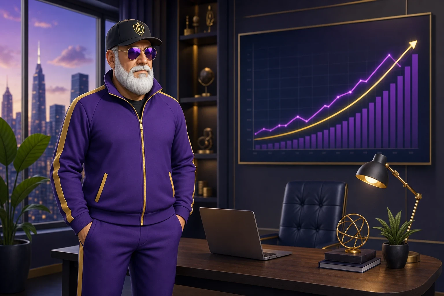 Jefferies Sees Up to $57 Million in NFL Prediction Market Exchange Fees for DraftKings