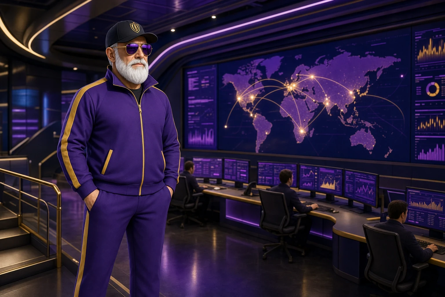 QCI Expands QCI Metrics to Deliver Next-Day Performance Data from Nearly 100,000 Machines