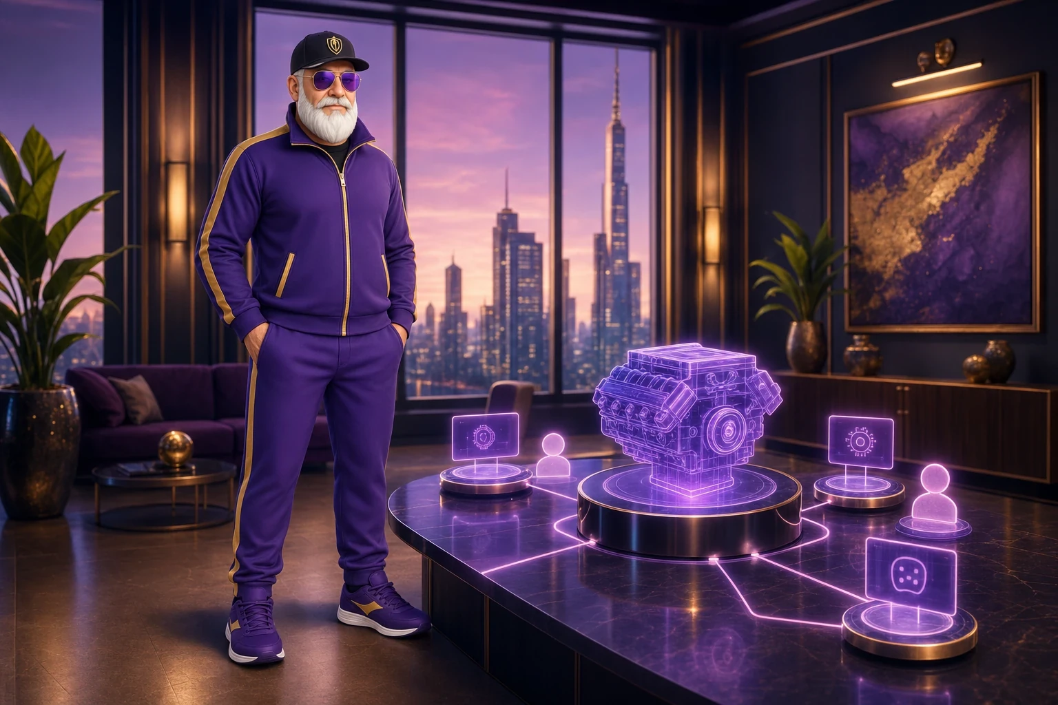 Stake Rebrands Engine Platform and Extends Access to Third-Party iGaming Operators