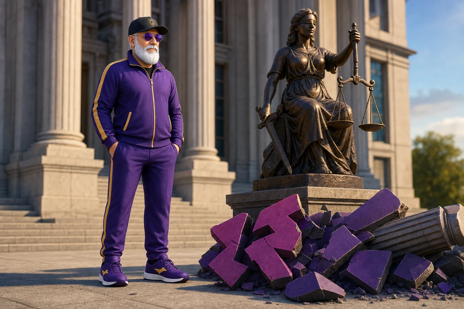 UK High Court Rejects Majority of Entain Copyright Claims Against Outplayed and OddsMonkey