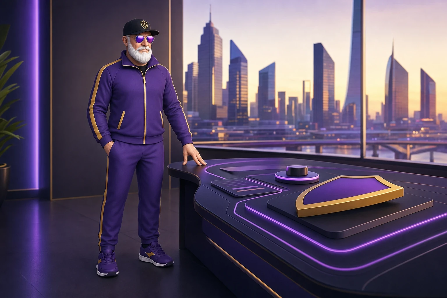 DraftKings Launches New Responsible-Gaming Ads, Gamalyze Tool and Custom Cool-Off Periods
