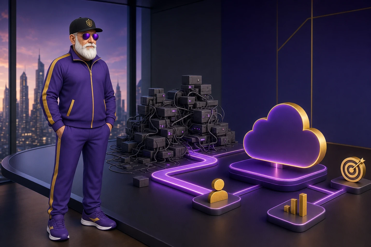iGaming Operators Shift to Licensed Ad Tech Amid High In-House Build Costs