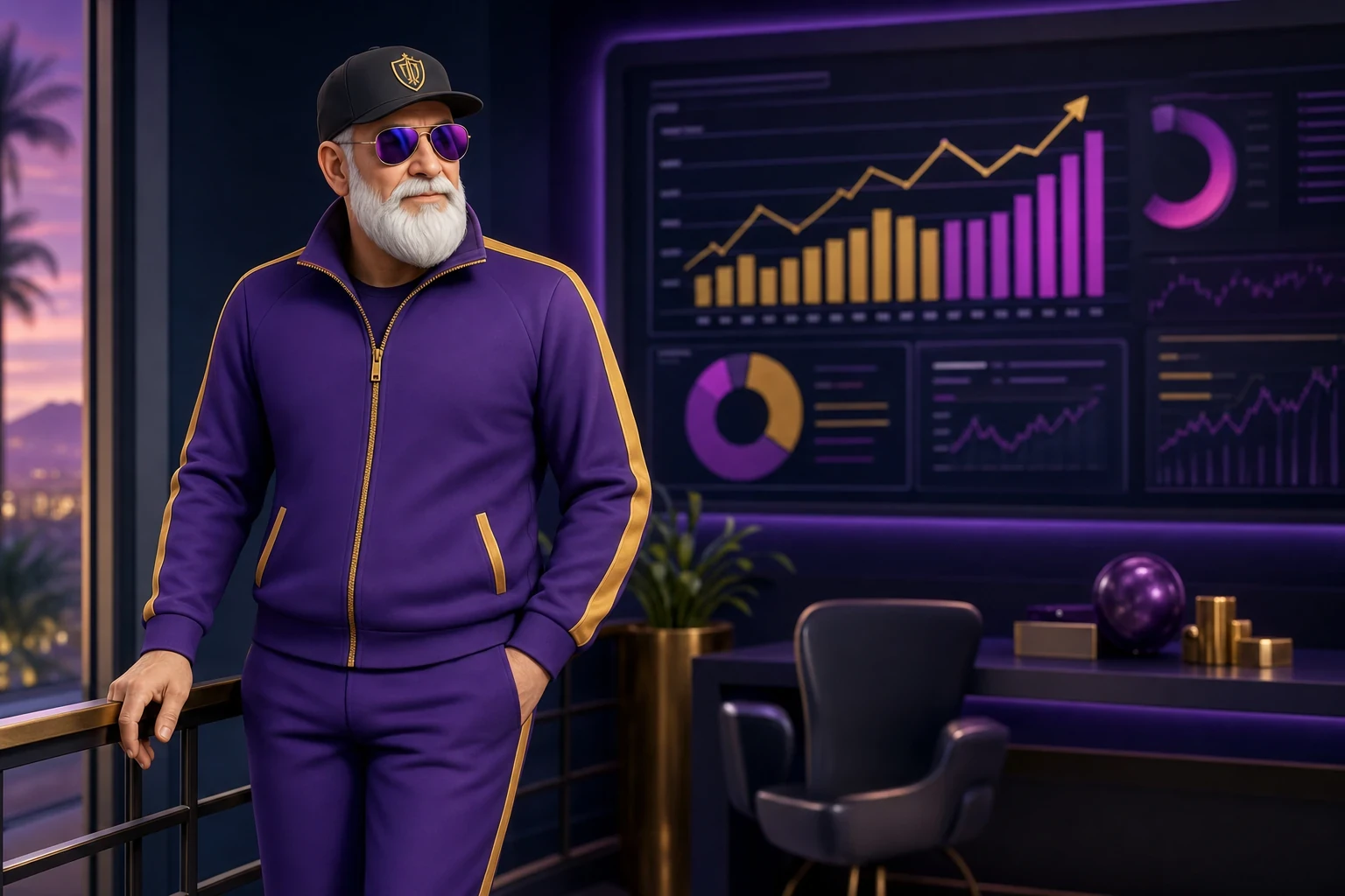 N1 Partners Documents 155% FTD Increase and ROI Gains from Optimized Facebook iGaming Campaigns