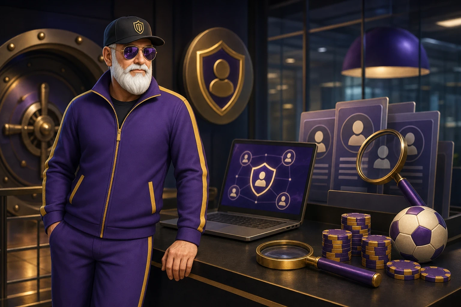 Google Endurece Requisitos de Historial para Certificar Anunciantes de Gambling