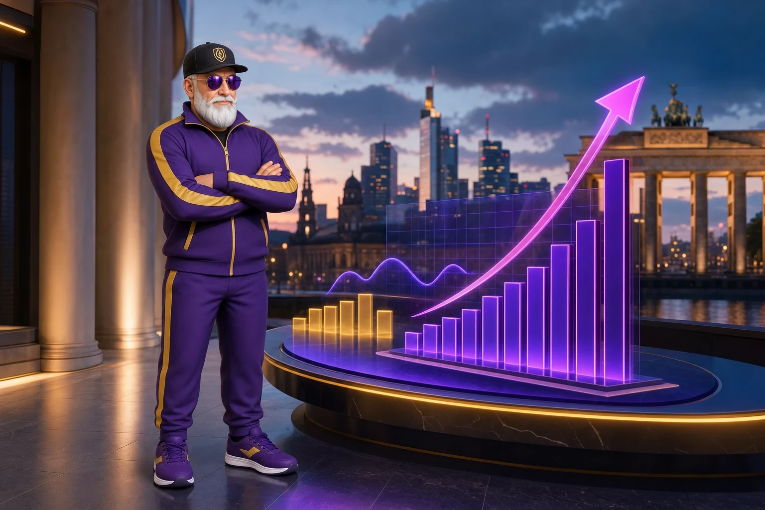 Germany’s Virtual Slots Post 11% Revenue Growth in 2025 While Regulated Market Remains Flat at €14.4 Billion