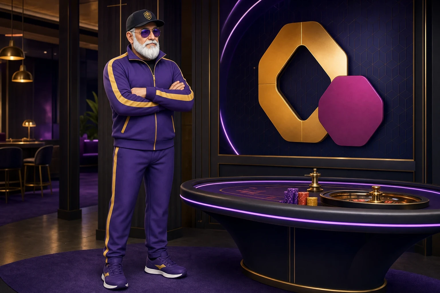 Stakelogic Live Integrates Casino Portfolio at Danish Operator Casino House