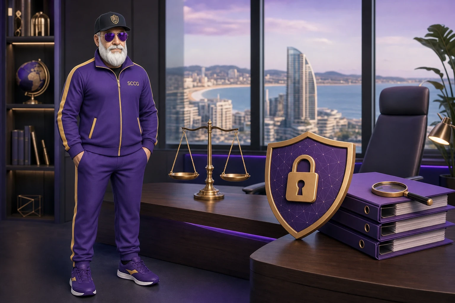 Swansea University Audit Alleges GDPR Violations on 86 Percent of UK Gambling Commission Licensed Sites