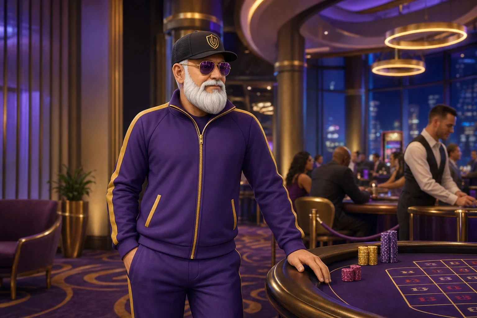 Massachusetts Casinos Post $101.9 Million GGR in August