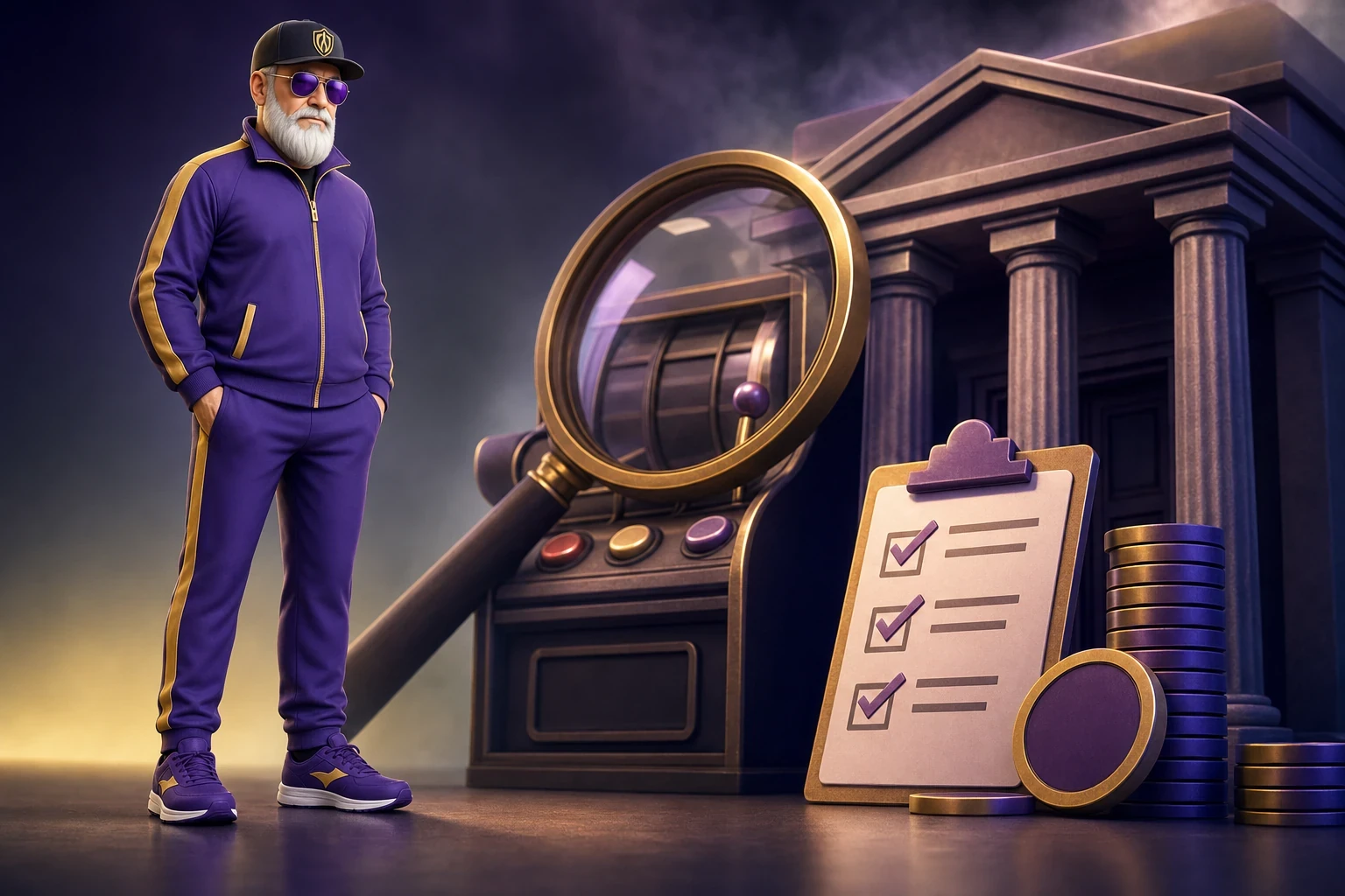 BetStop Scrutiny Intensifies Over Low Awareness, Operator Finances and ACMA Enforcement Gaps