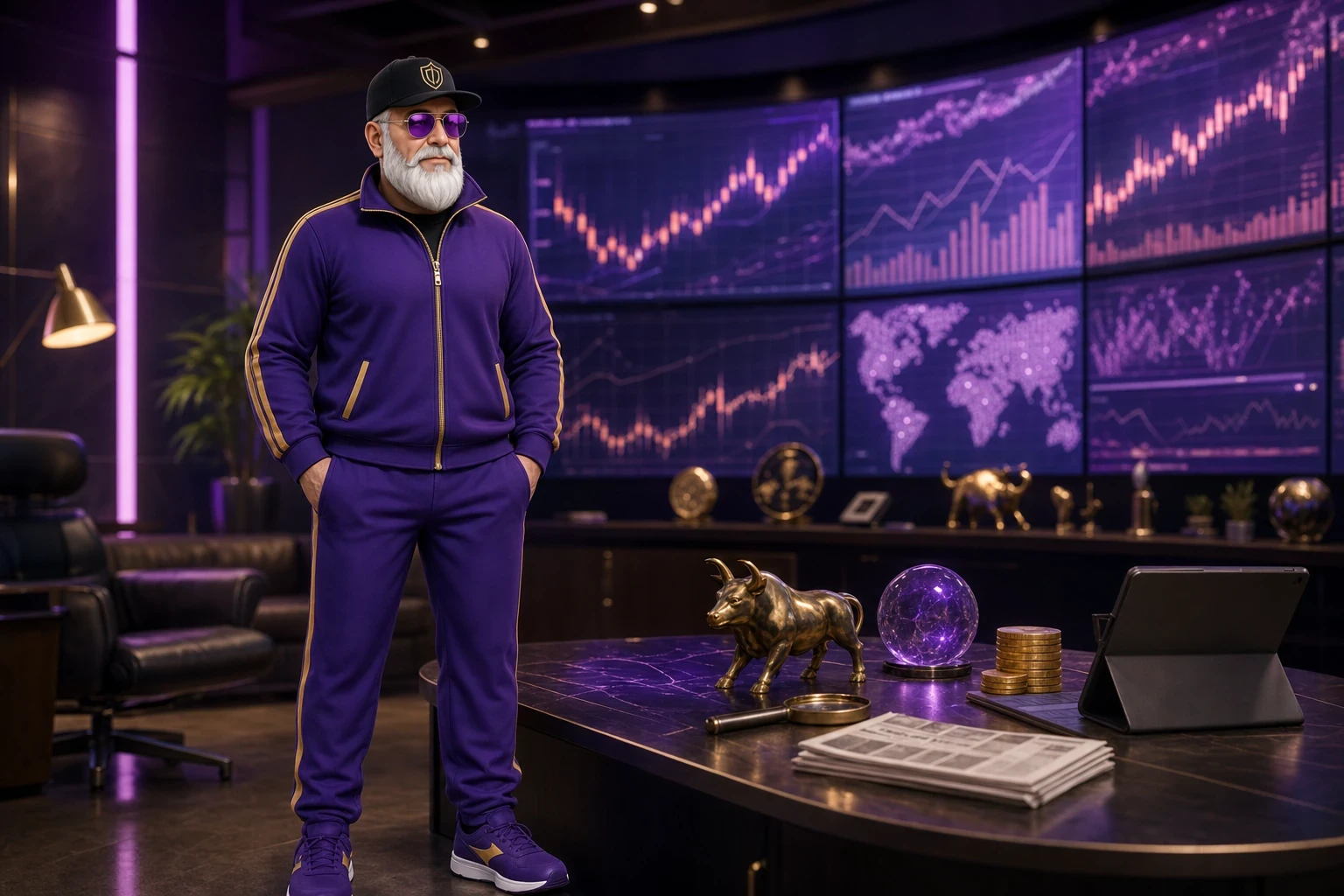 Kalshi Crypto Volume Allegations Emerge Against Backdrop of $7.64 Billion Prediction Market Record