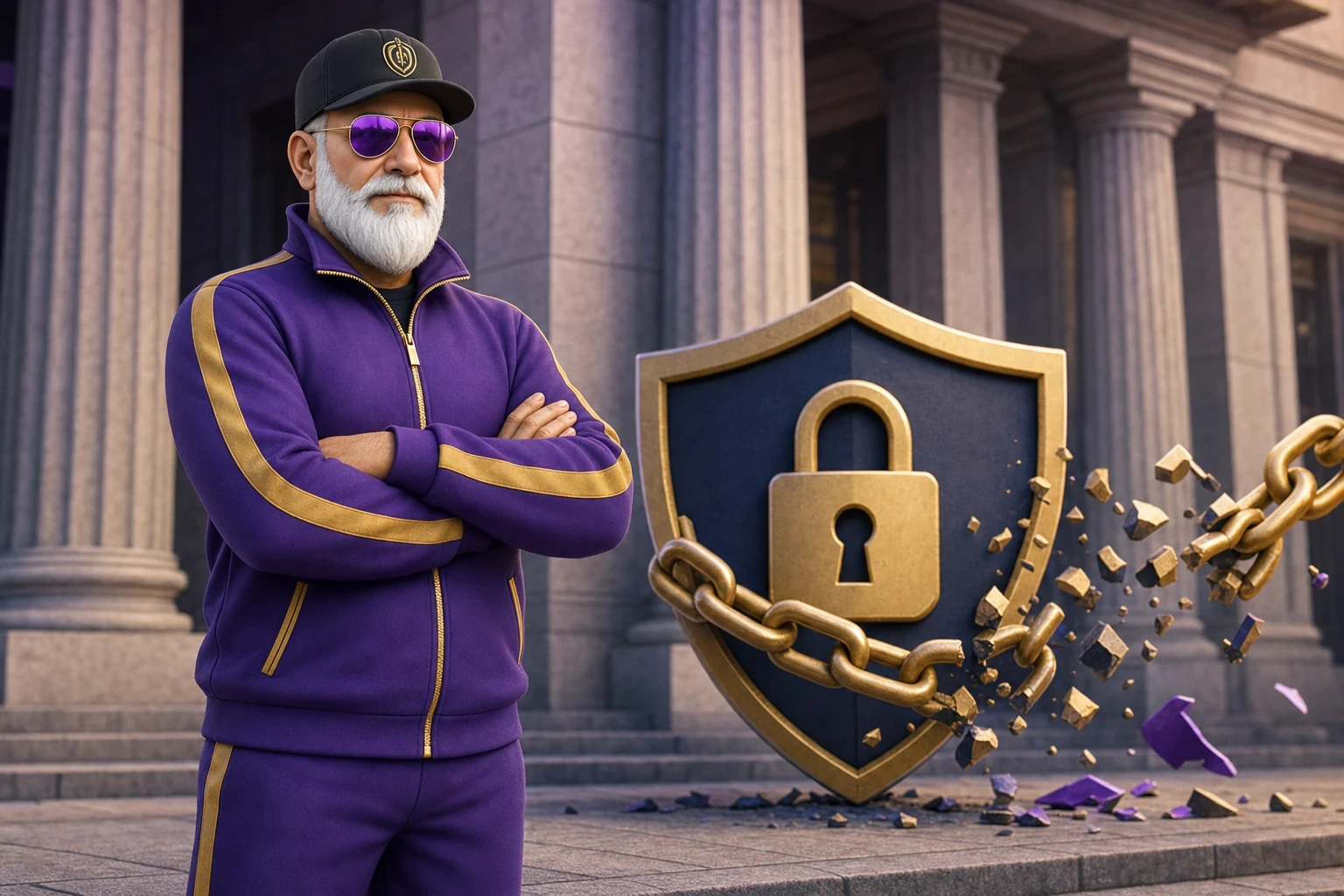 Tabcorp Receives A$350,000 Fine for Incomplete Multi-Factor Authentication Enforcement