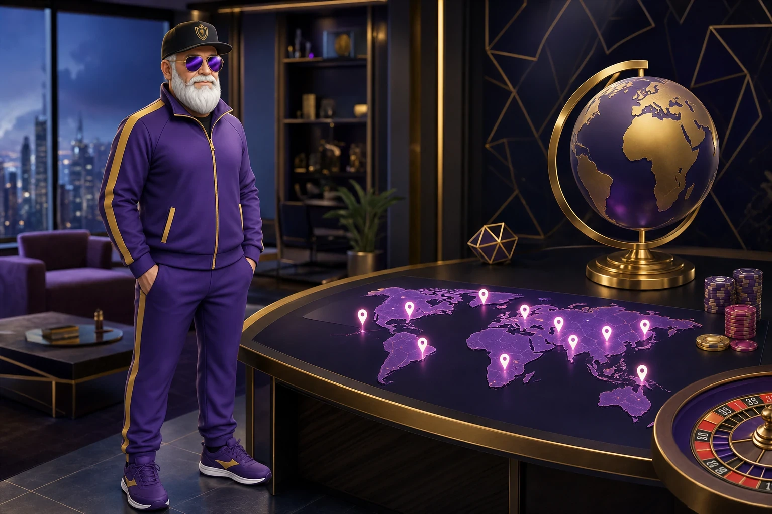 RiskCherry Secures Five New Regulatory Approvals in Three Months to Reach 24 iGaming Markets