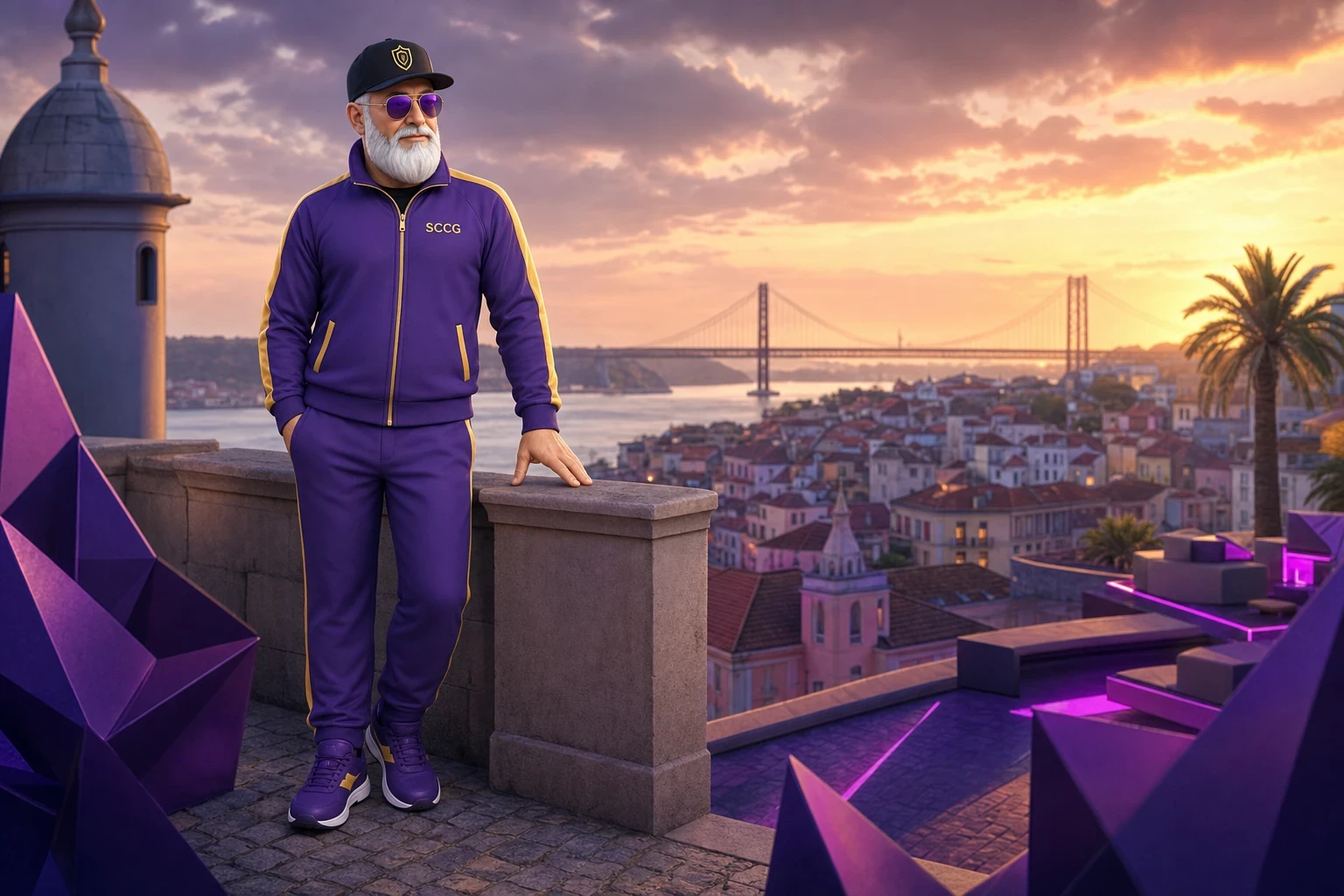 TaDa Gaming Outlines Transition to Established Provider and ‘One Beat Ahead’ Approach Ahead of SBC Summit Lisbon