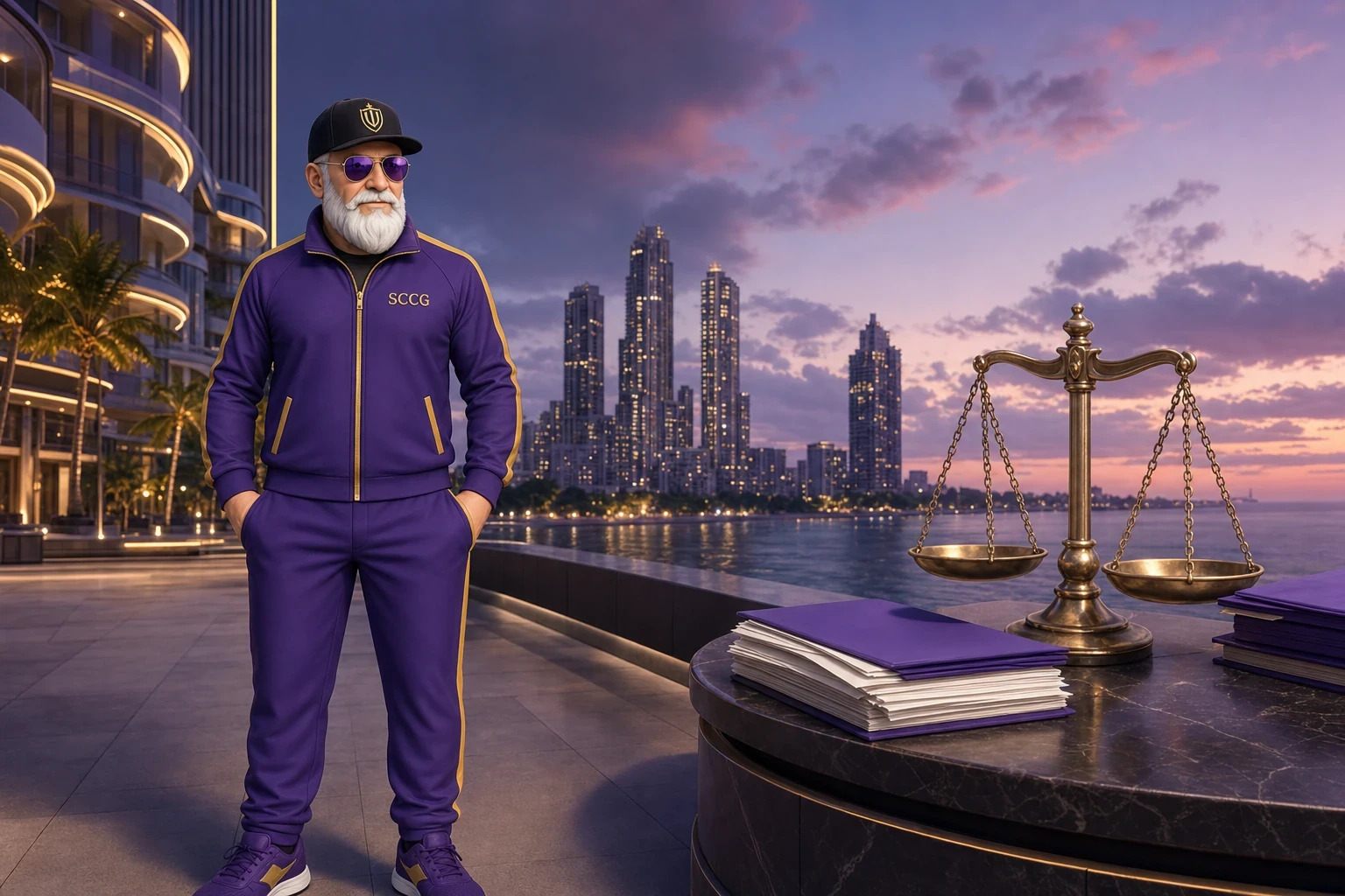 AUSTRAC Ruling Imminent as Queensland Posts Seventh Deferral of The Star Gold Coast Licence Suspension