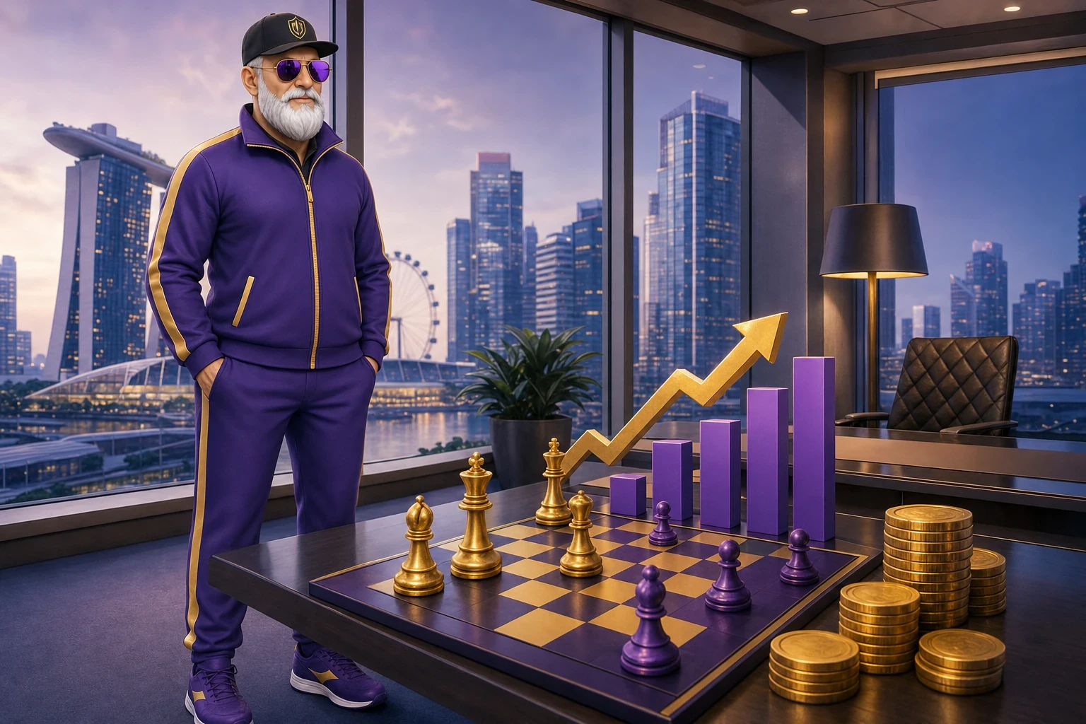 Star Entertainment Proposes AU$11.9 Million Share Issuance to Bally’s Corp and Investment Holdings in Place of Convertible Note Interest