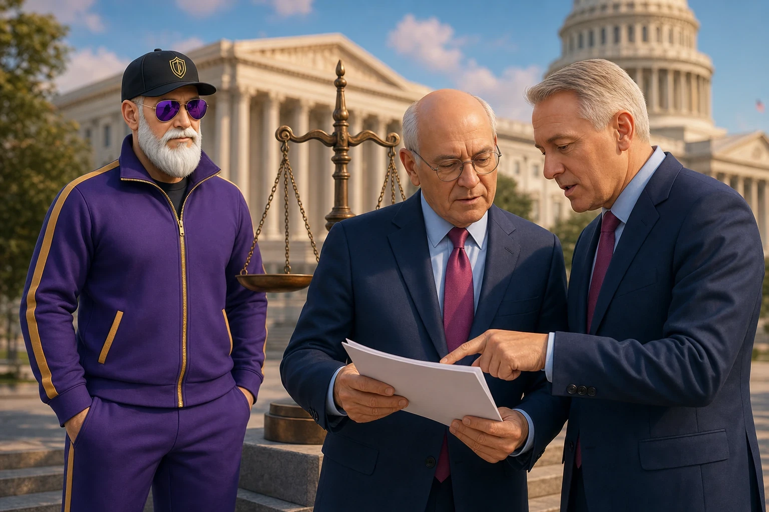 Blumenthal and Tonko Launch Truth and Integrity Campaign for Federal Standards on Sports Betting and Prediction Markets