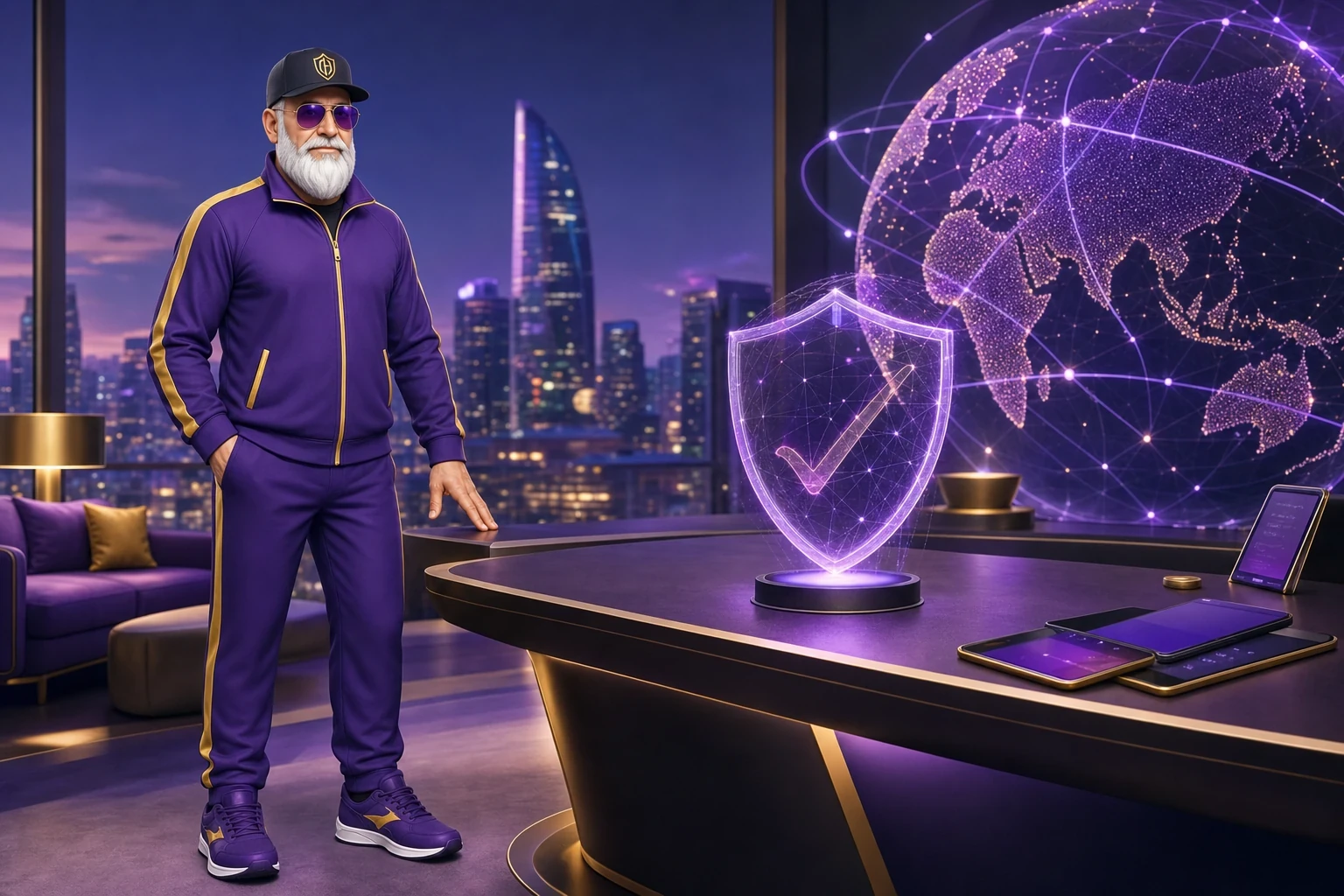 Georgia Completes Full Launch of International iGaming Licence with Integrated Banking and Payments Framework