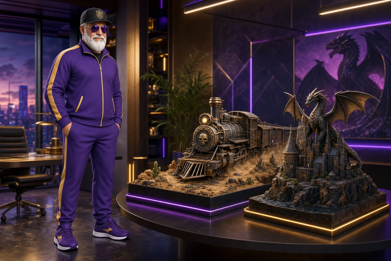 Relax Gaming Releases Money Train 5 and Blueprint Gaming Launches House of the Dragon Sequel