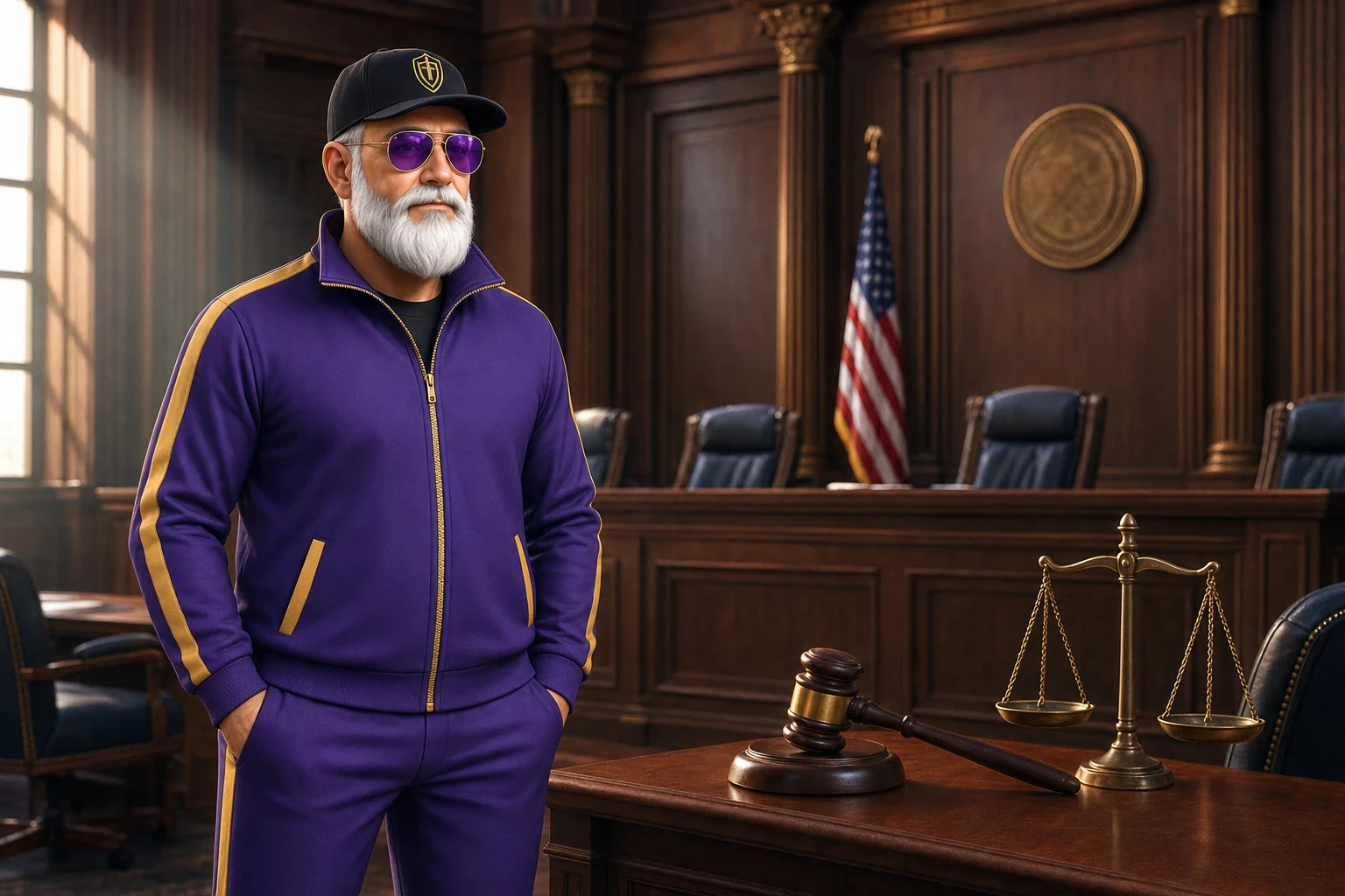 Sixth Circuit Rejects Kalshi Claim That Federal Commodities Law Preempts Ohio and Tennessee Gambling Rules on Sports Contracts