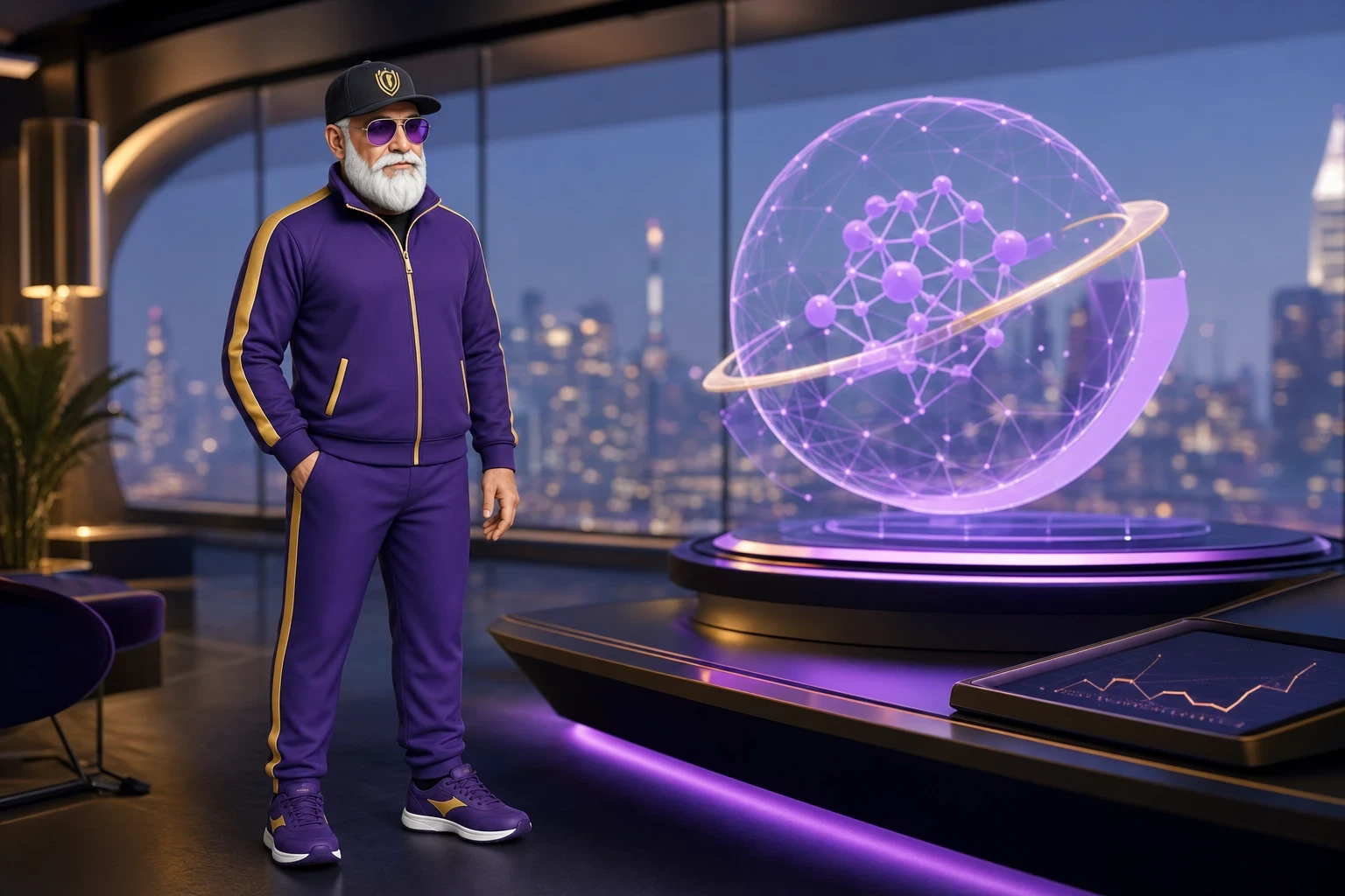 Polymarket Assigns 74 Percent Probability to Anthropic for Best AI Model at 2026 Close