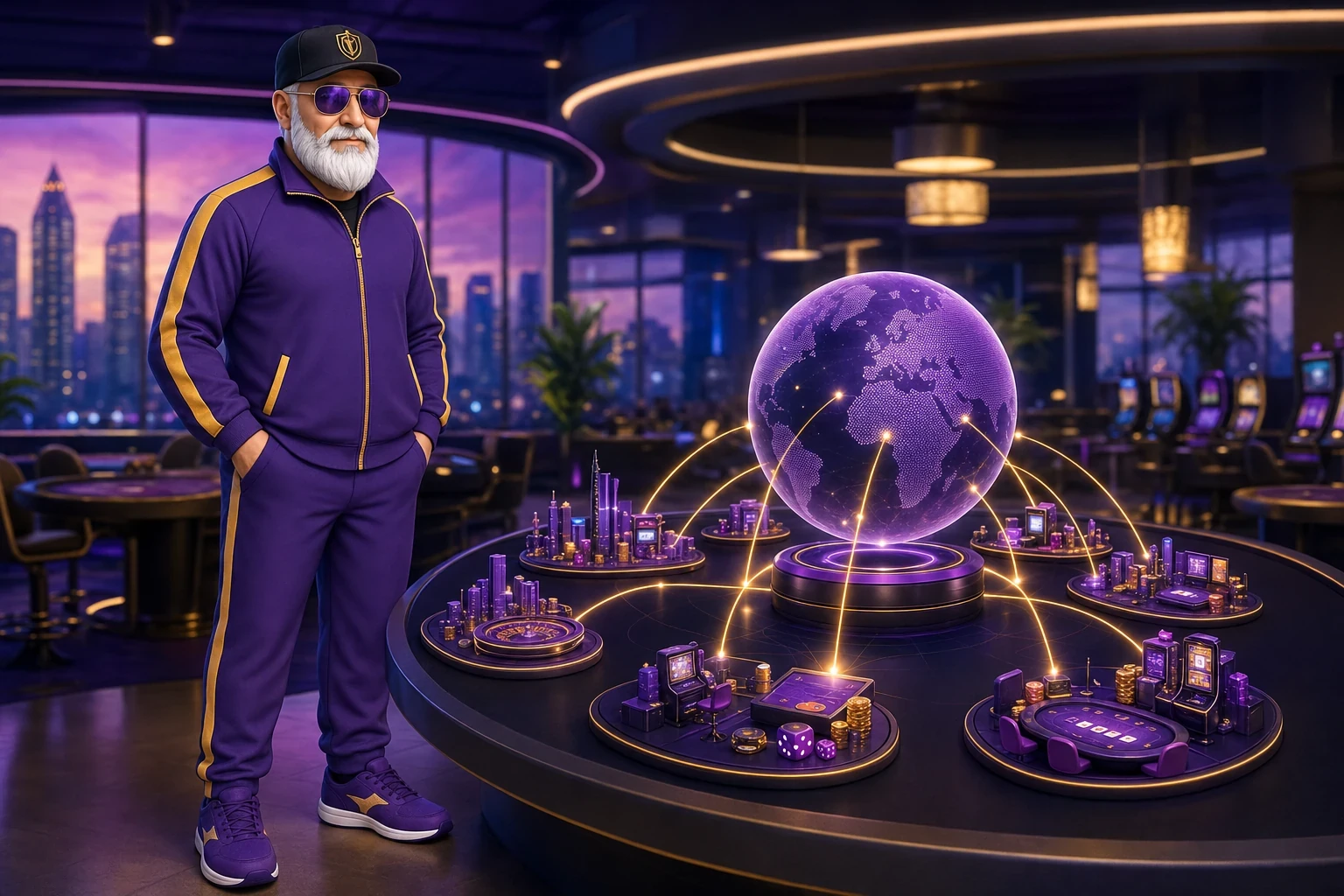 Optimove Ignite+ Secures Adoption by More Than 60 Startup iGaming Operators Since Early 2025 Launch