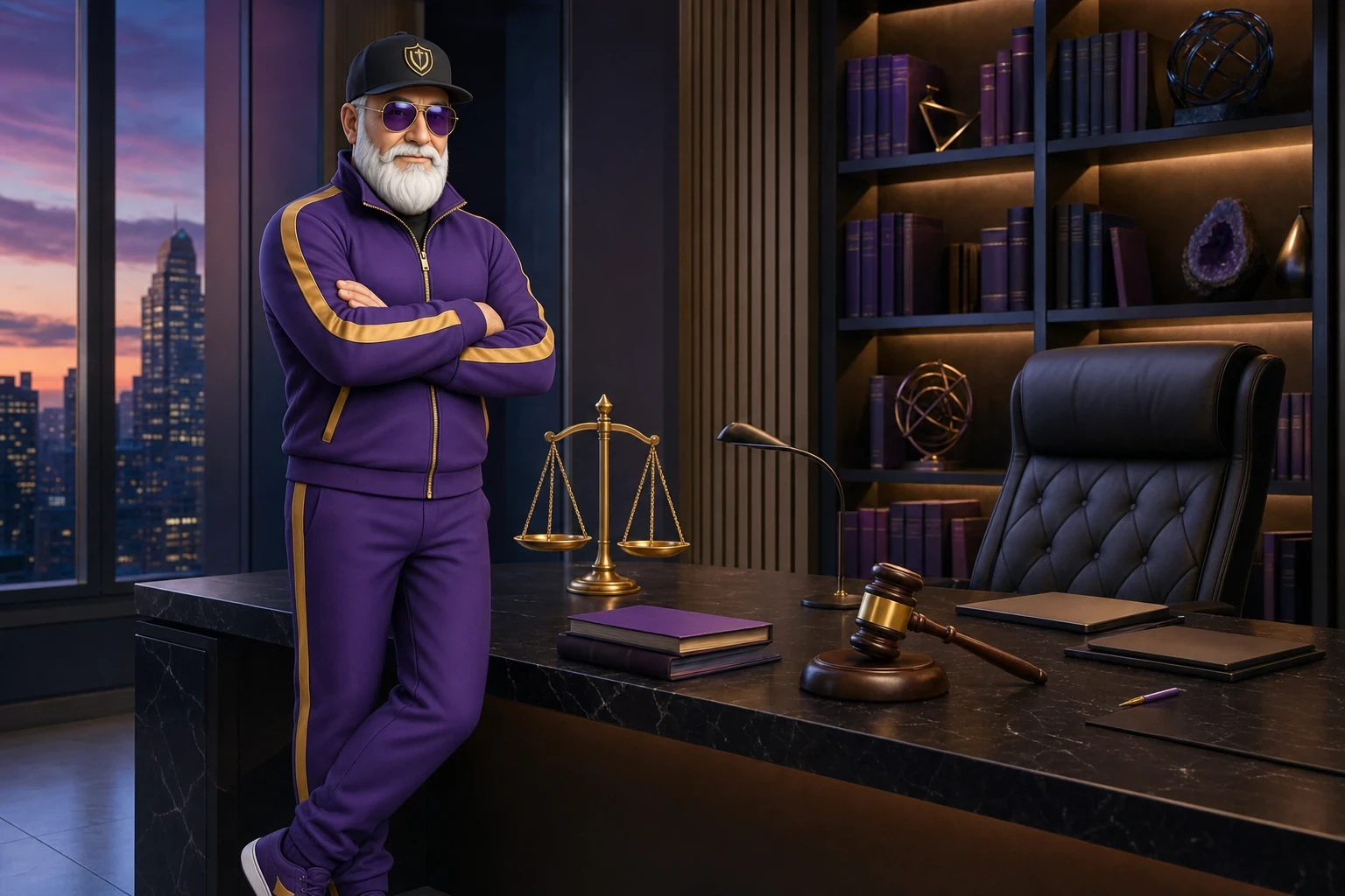 Playstudios Settles Social Casino App Lawsuit for $3.2 Million Across Six States