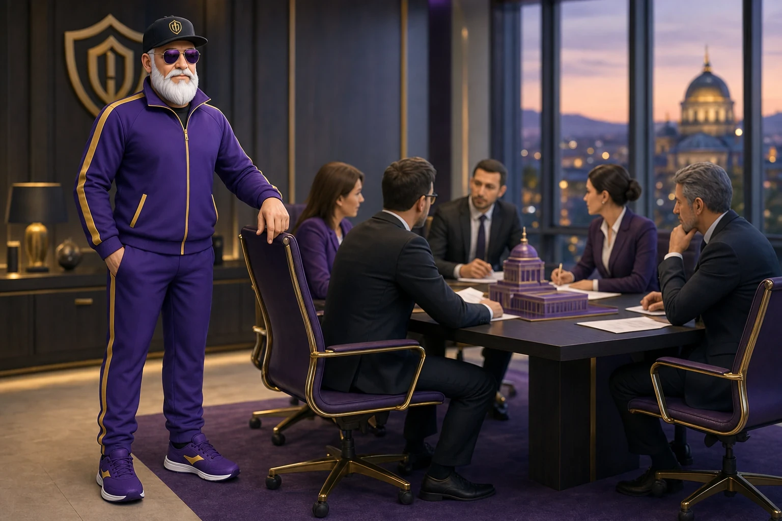 Bulgarian Opposition Seeks to Eliminate Branding Loopholes in Proposed Gambling Marketing Ban